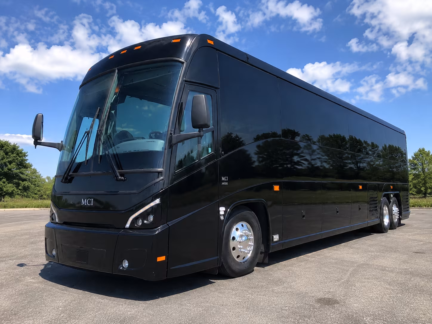 a fluor field fan bus for greenville drive baseball season