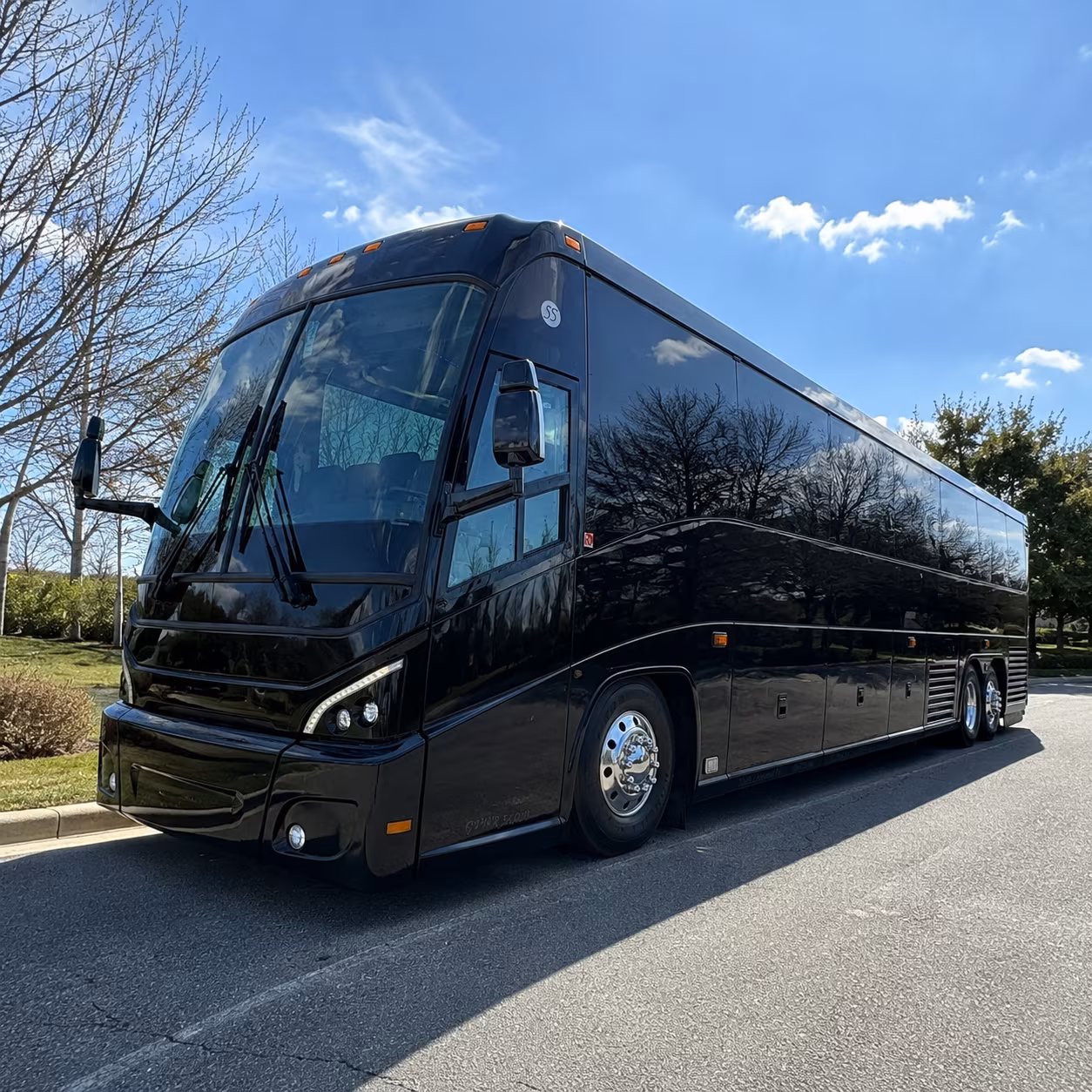 airport employee shuttles to greenville spartanburg international airport gsp
