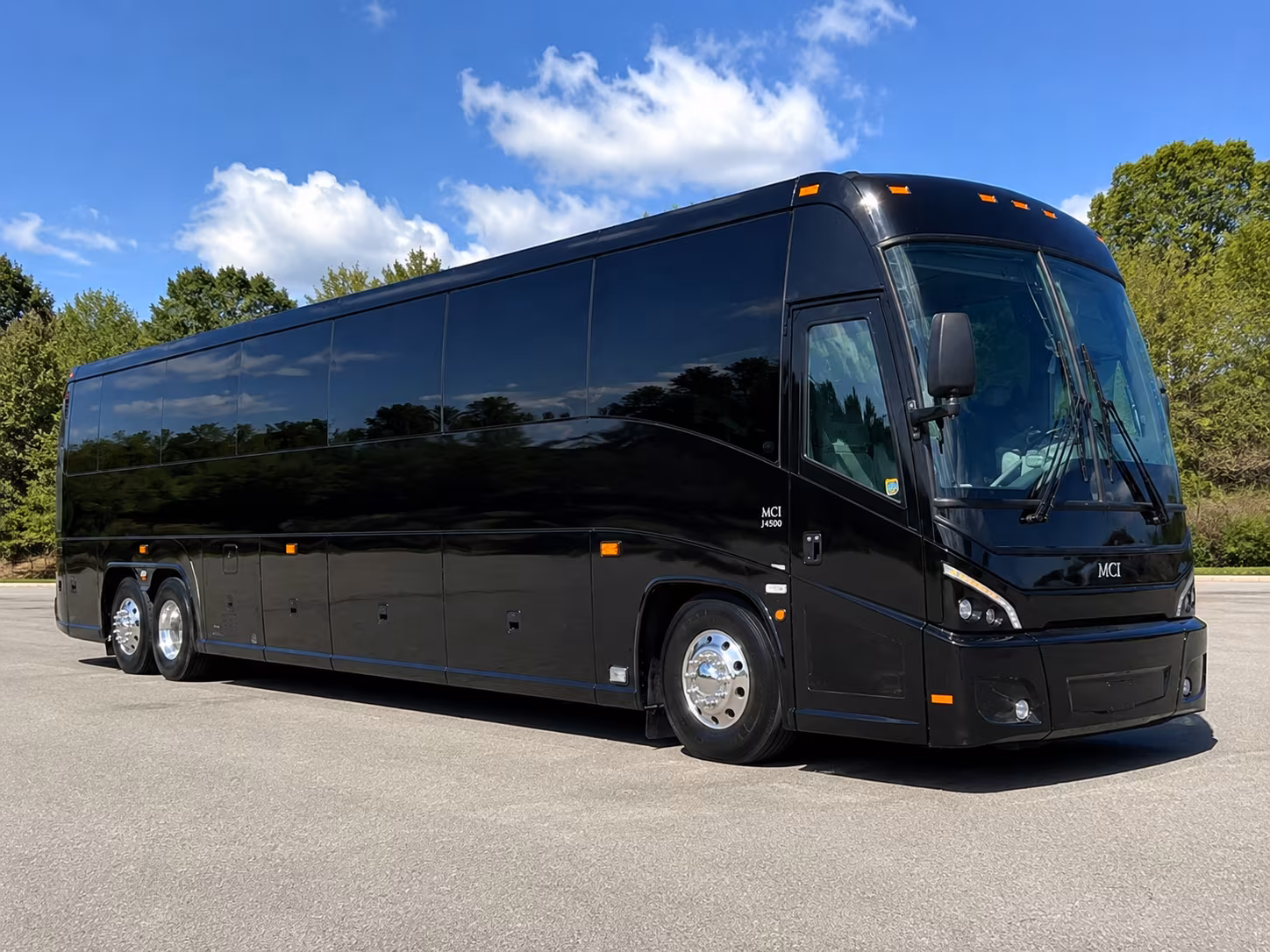 bon secours wellness arena swamp rabbits game night transportation