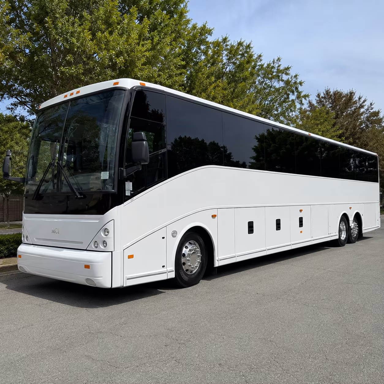 charter bus shuttles to greenville spartanburg international airport gsp