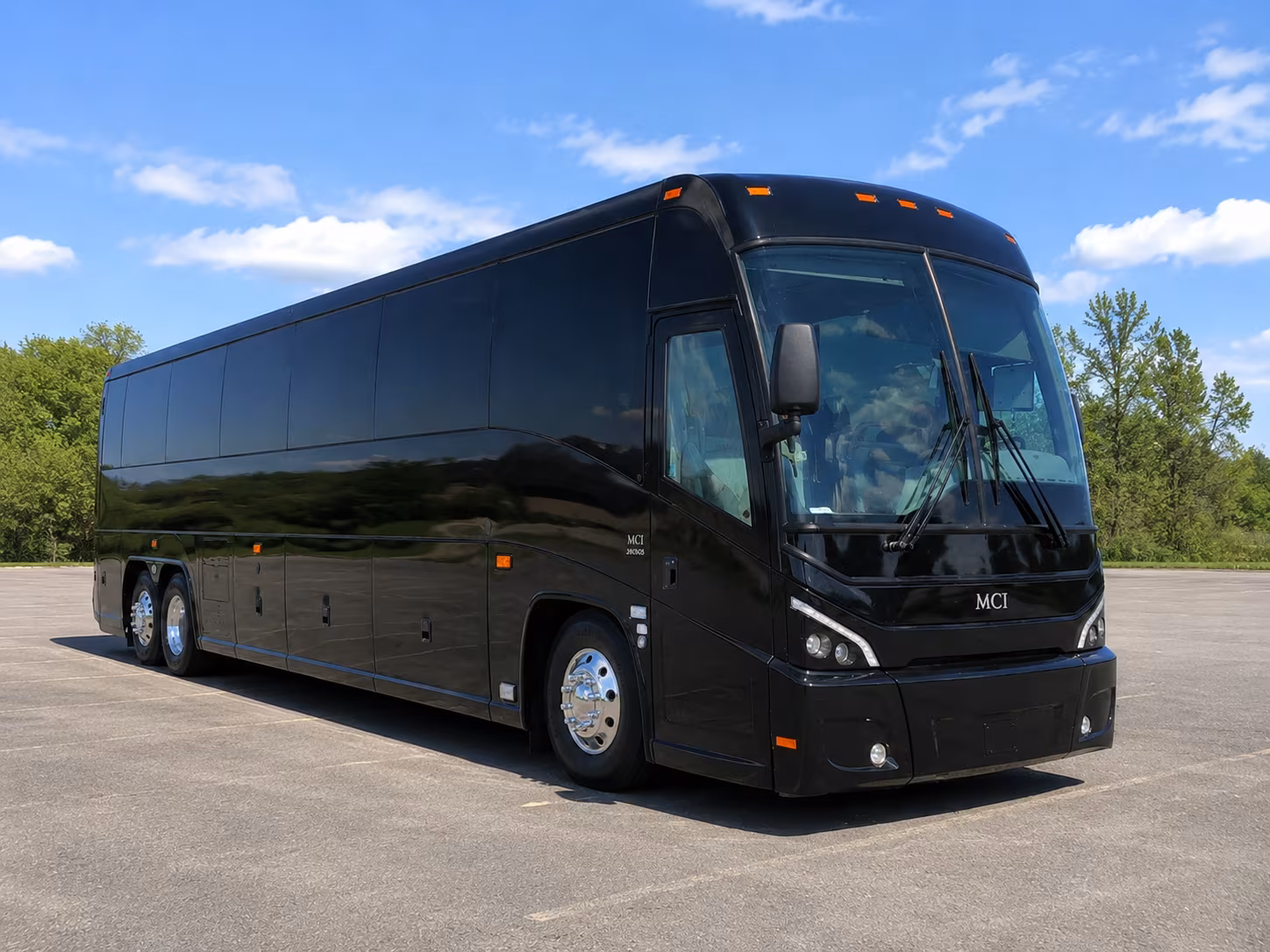 clemson tiger game day buses from greenville the biggest bus day in the upstate