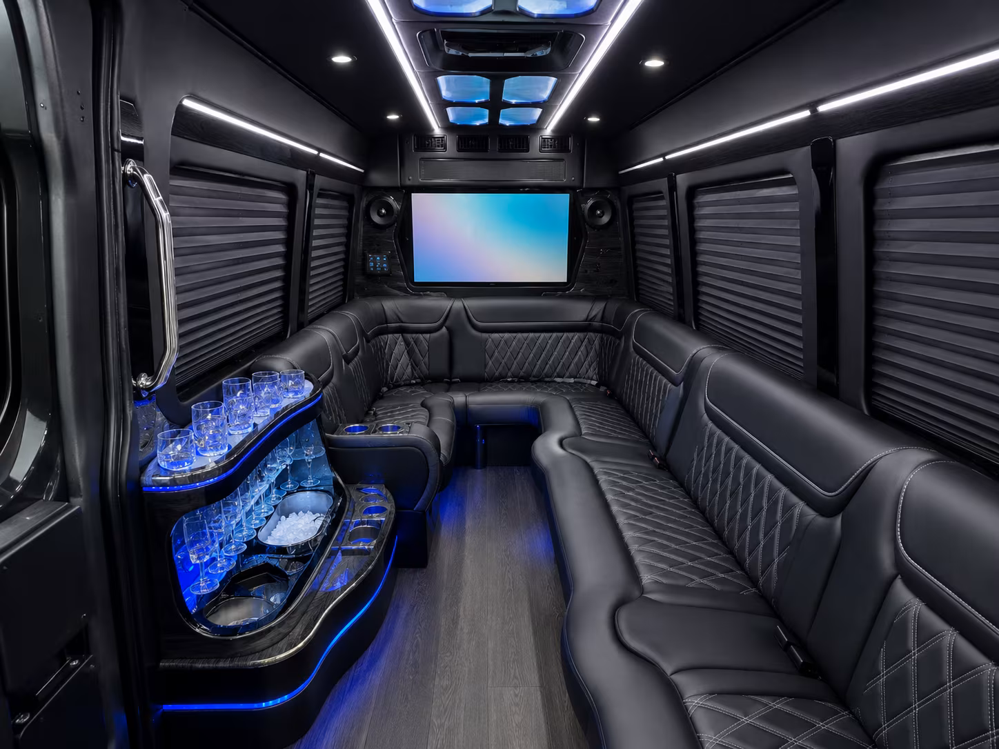 clemson tigers game day charters from greenville