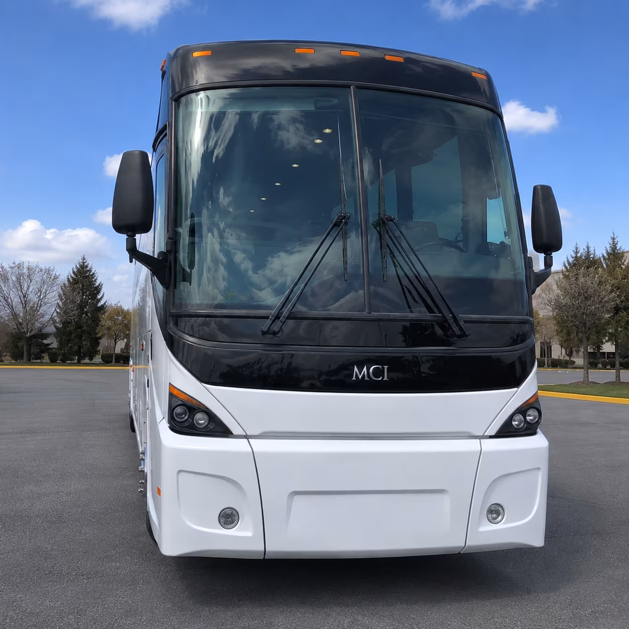 corporate airport shuttle services for greenville s business travelers