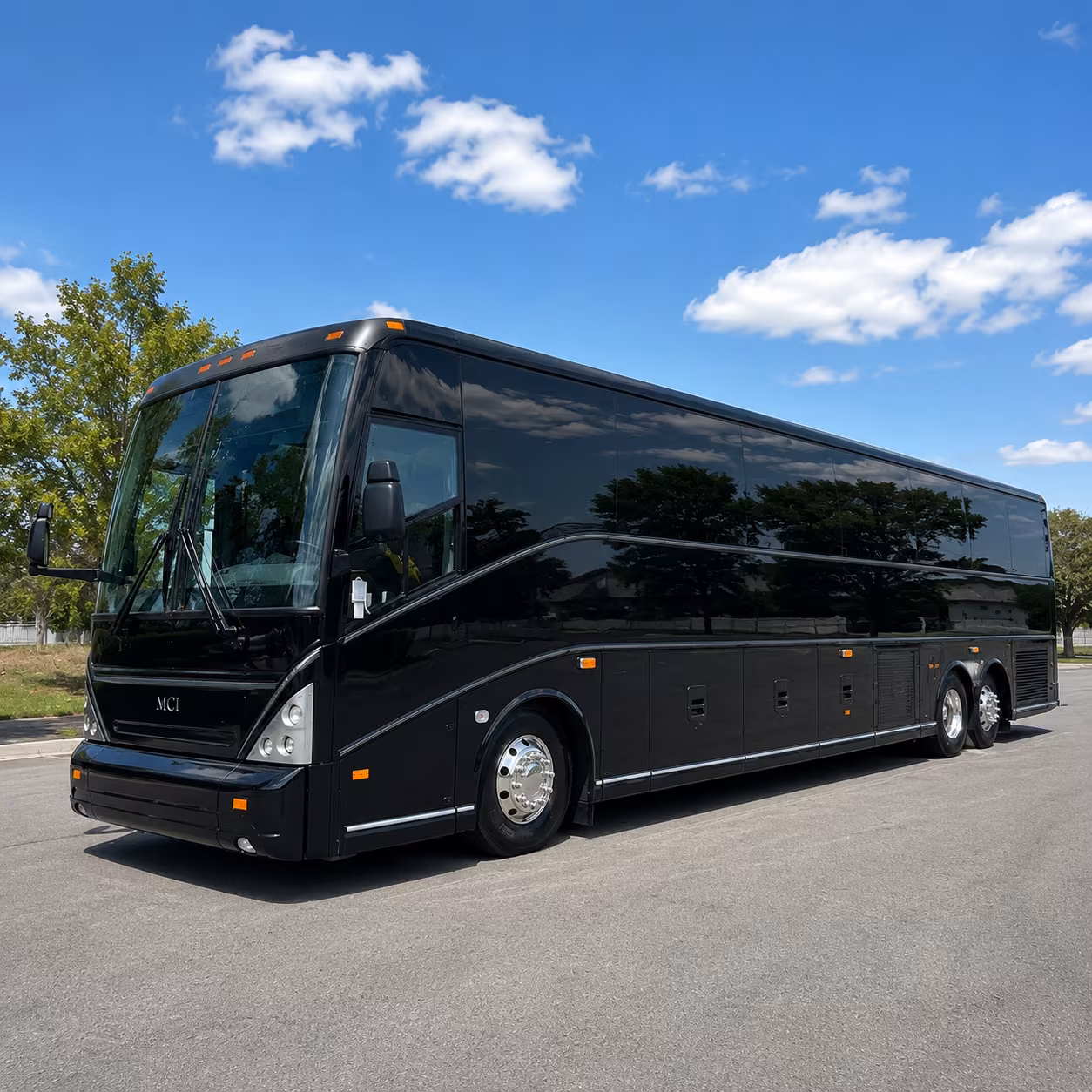 day trips to bmw spartanburg hollywild and upstate sc destinations