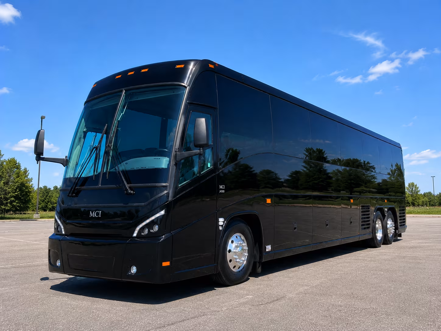 easy transportation to foothills and mountain wedding venues near greenville