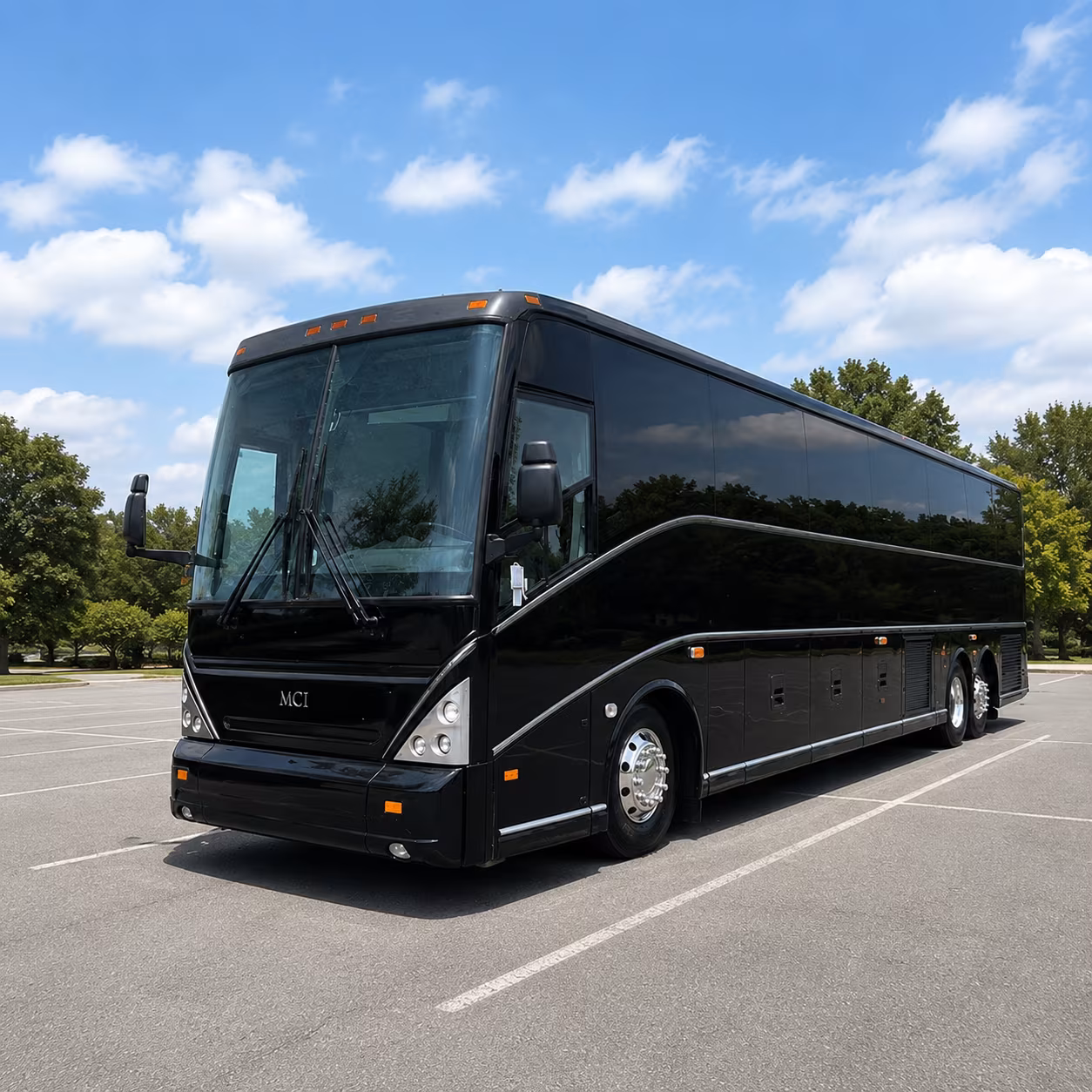 fall for greenville euphoria and downtown festival transportation