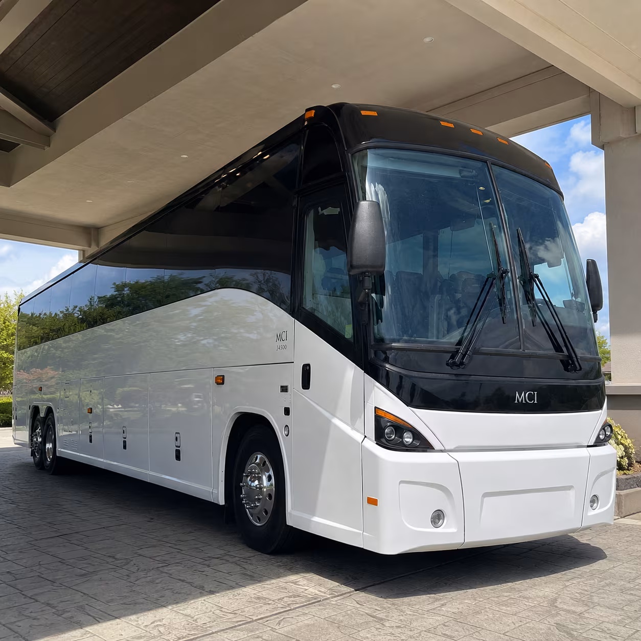 get your group from atlanta hartsfield jackson to greenville without the hassle