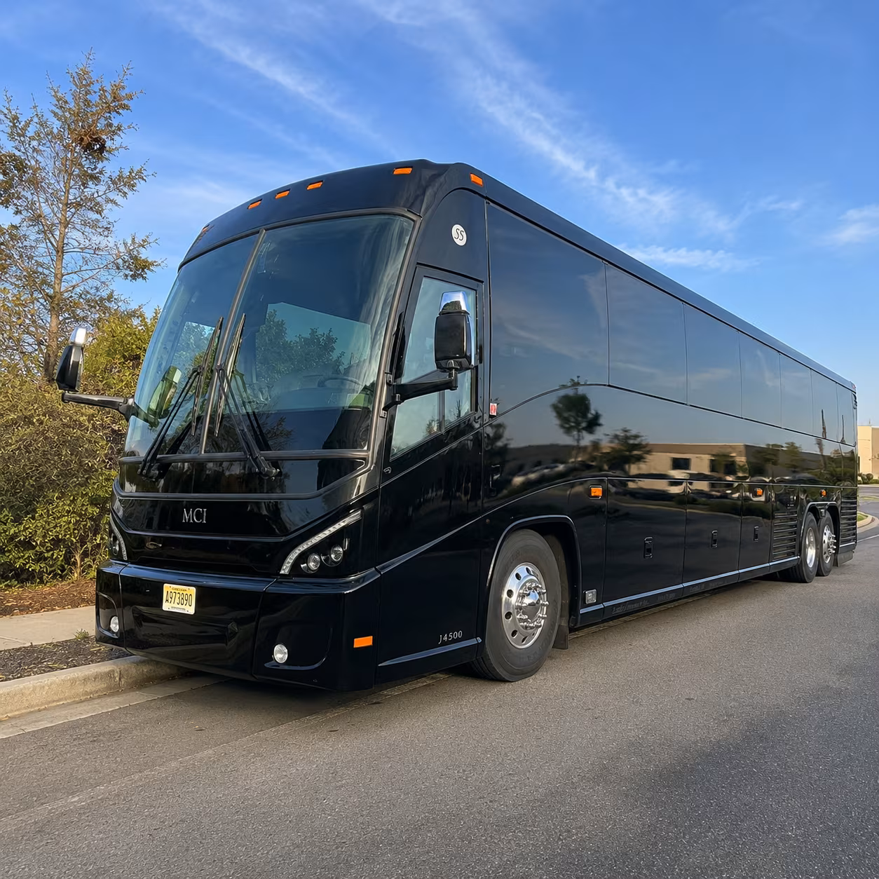 government agency shuttles to the charles e simons jr federal courthouse and county square