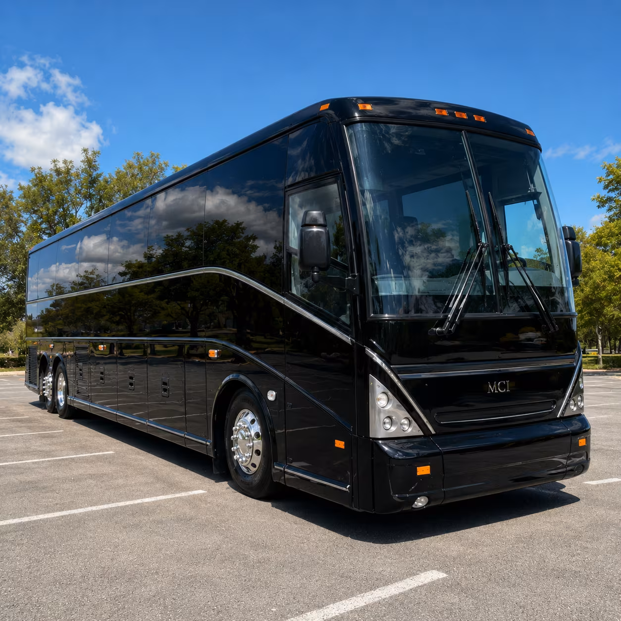 greenville drive games and west end district event shuttles