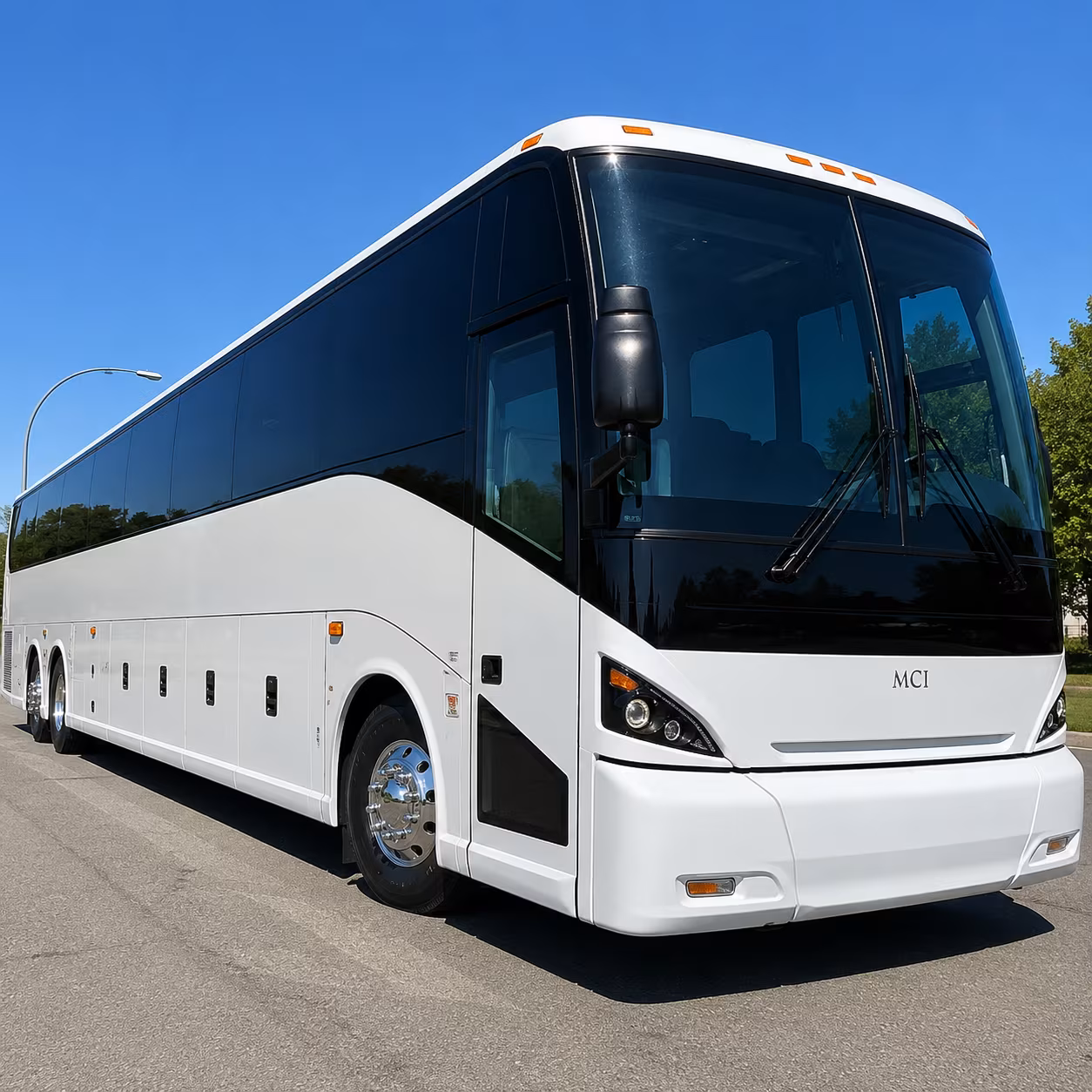 greenville event transportation
