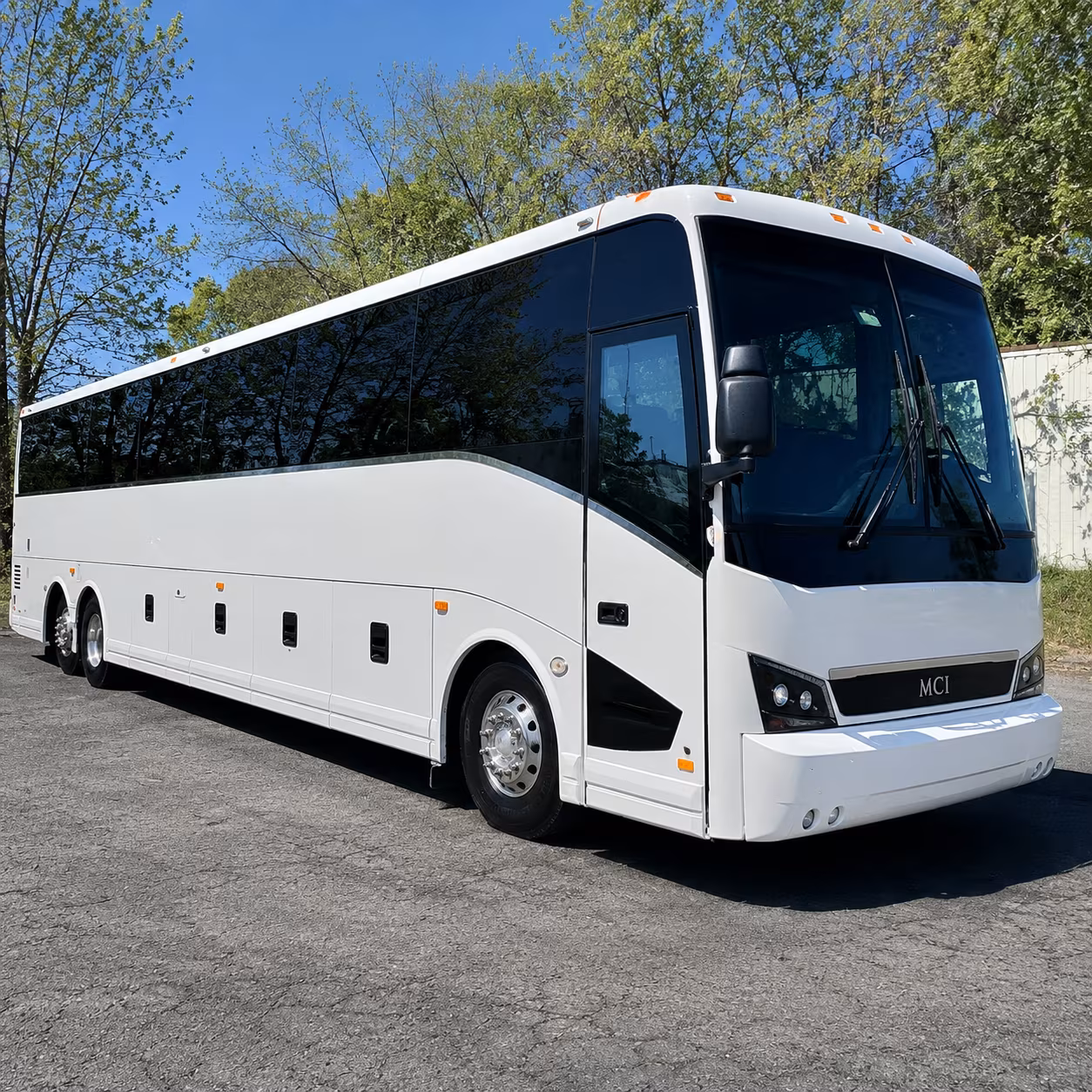 greenville private event transportation onboard seating