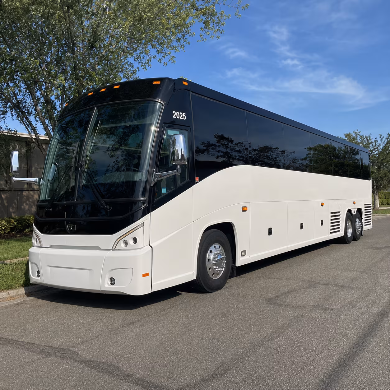 greenvillecharterbusservices com makes greenville to asheville and blue ridge group trips effortless