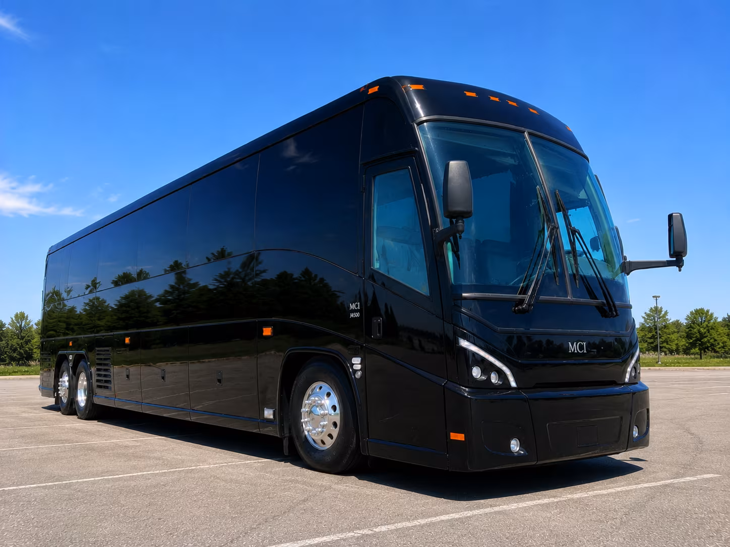 greenvillecharterbusservices com makes it easy to lock in your greenville prom bus before the date fills