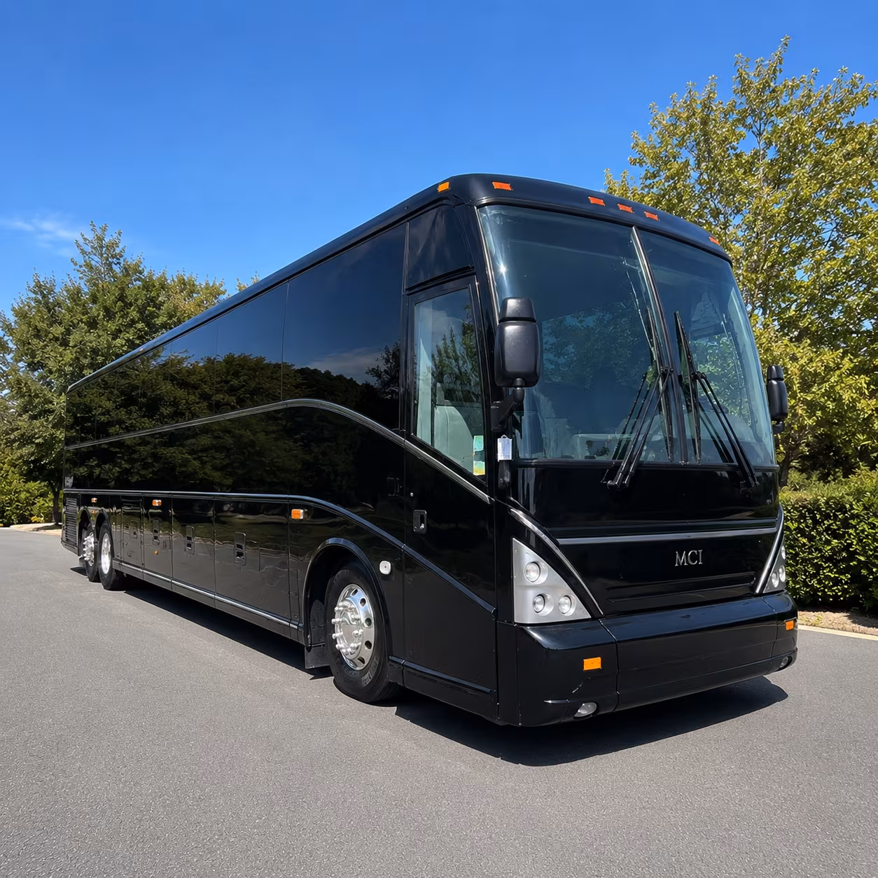 greenvillecharterbusservices com makes it possible to compare prom buses across every greenville county school