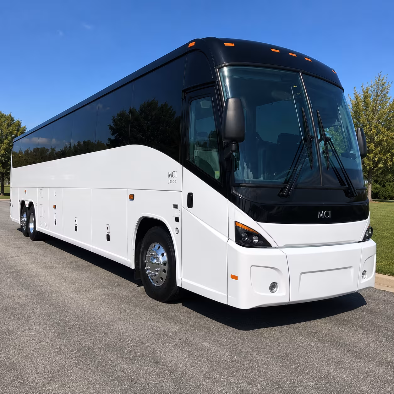 group transfers between gsp and charlotte douglas international airport clt
