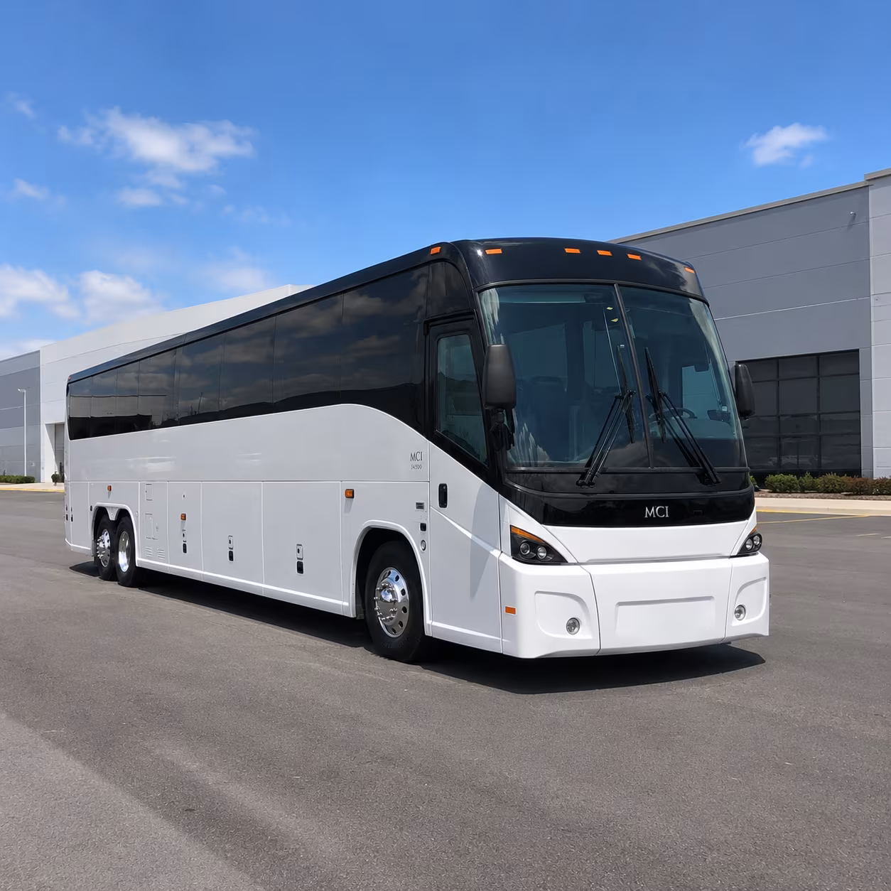 hotel to office shuttles for visiting teams and corporate contractors in greenville