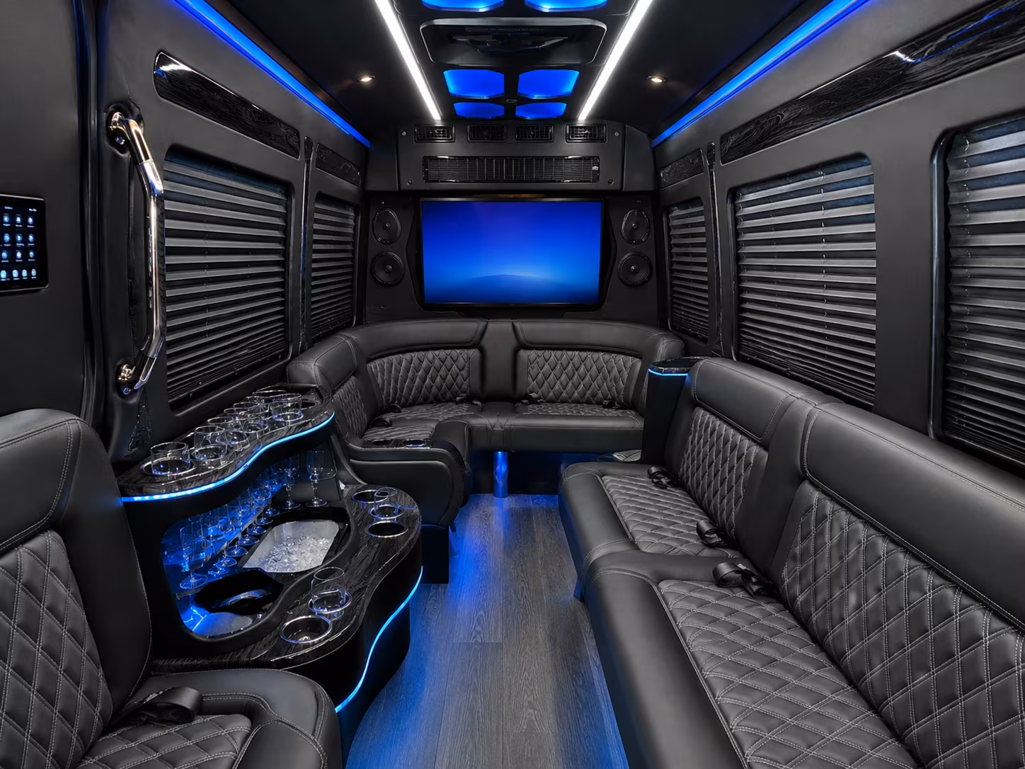 one form connects your greenville prom group to buses pricing and options in seconds