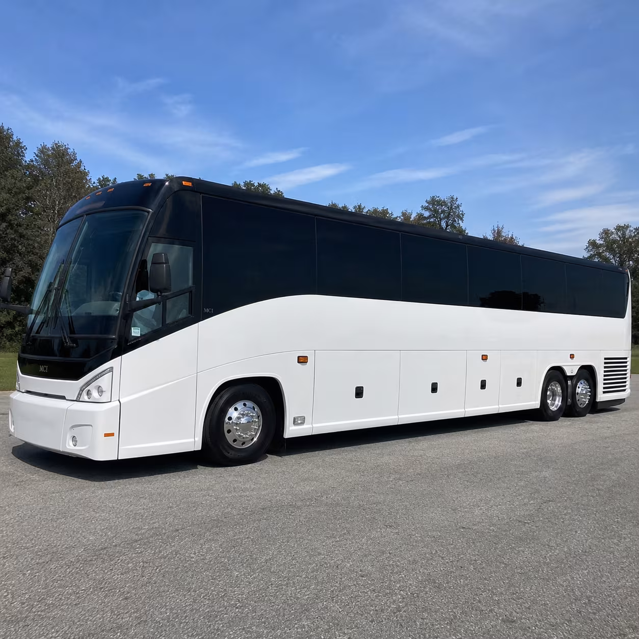 one search for your greenville group trip