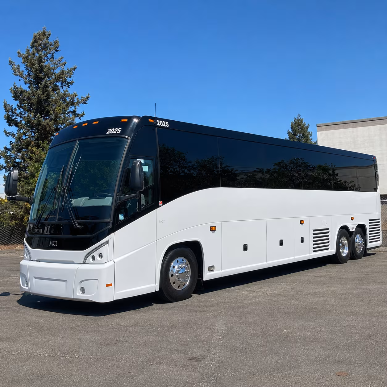 regional religious conference and revival transportation from greenville