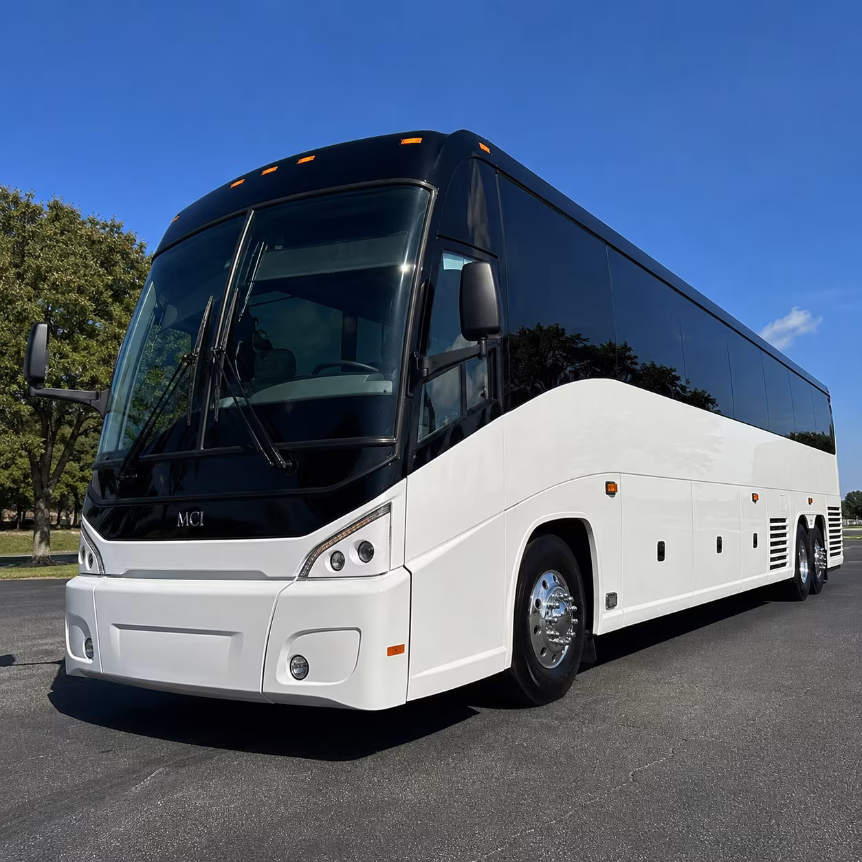 senior member and mobility accessible church transportation in greenville