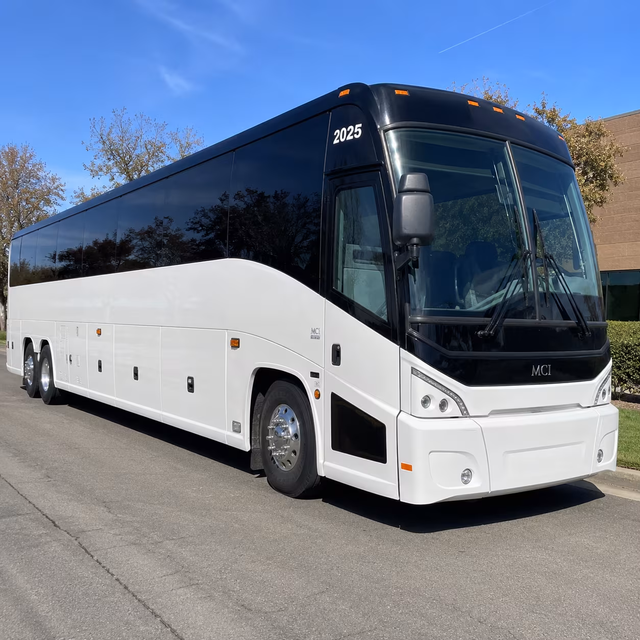 shuttle your team between greenville s hotels and the convention center