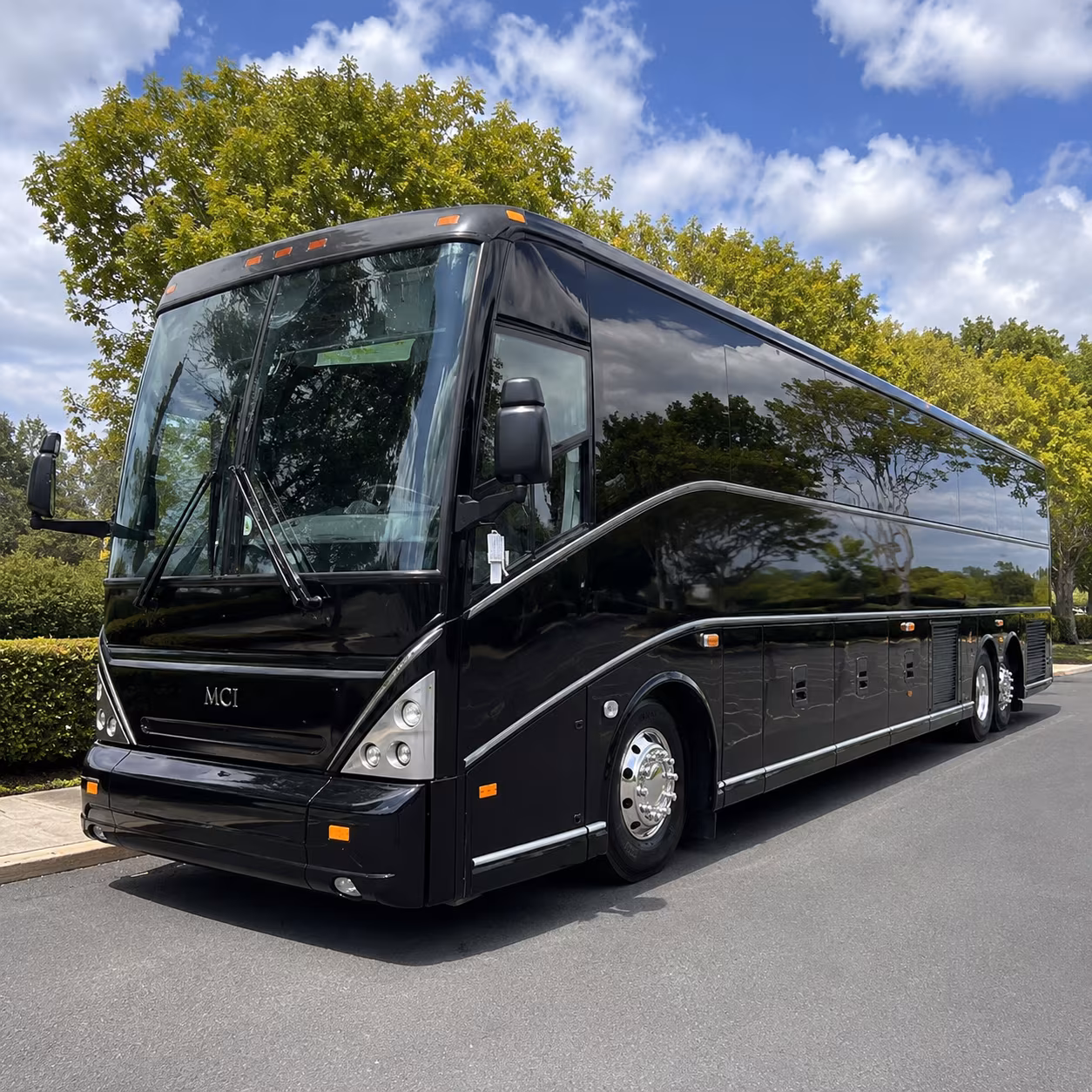 start your employee commuter shuttle between downtown and greenville s office parks
