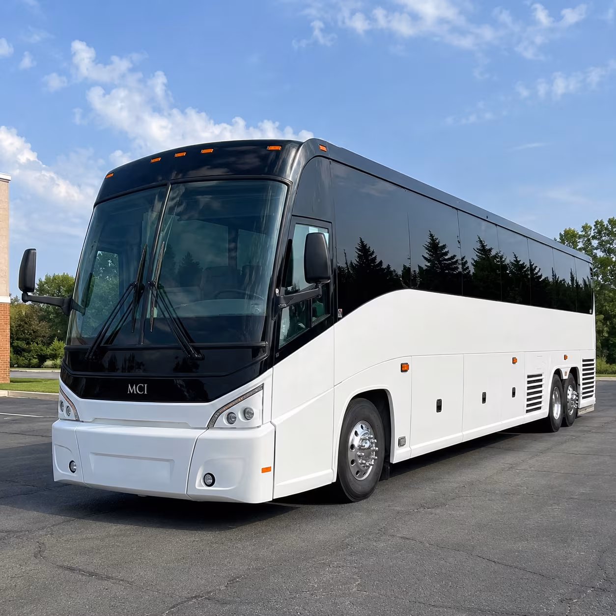sunday service overflow parking shuttles for greenville megachurches