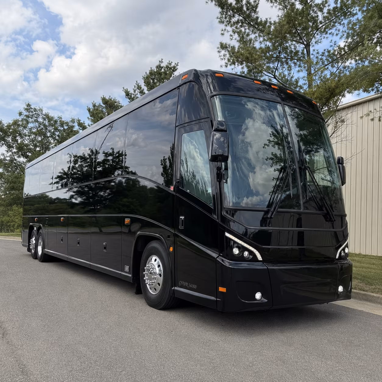 veterans affairs transportation between greenville and va medical centers